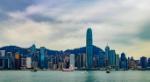 Stage en Développement Commercial International & Marketing Digital – Ameublement & Sourcing à Hong-Kong